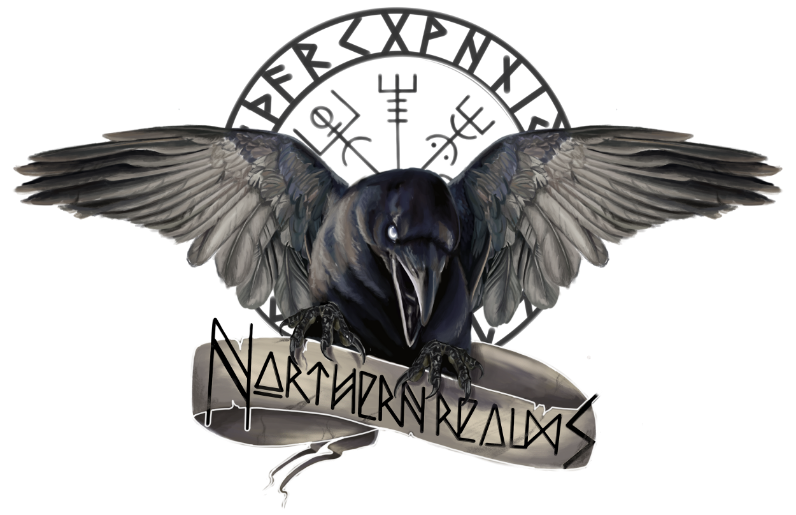 Northern Realms Gaming