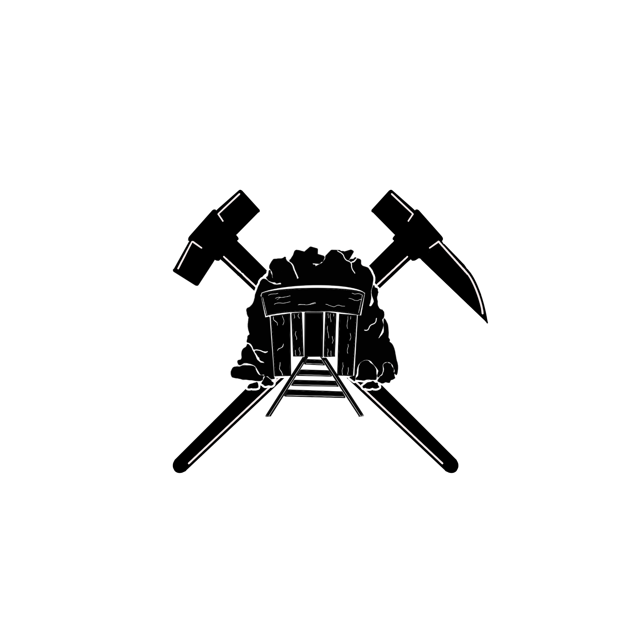 West Allotment Wildlings Facebook group